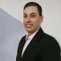 Emerson Roberto Mazzola
