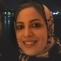 azadeh hafezi