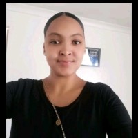 Chervane Hudson