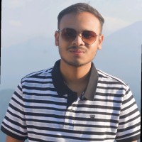 Parth Soni