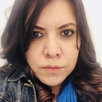Miriam Lozano