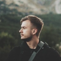 Kamil Soszka