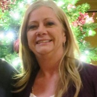 Susan Chiddix