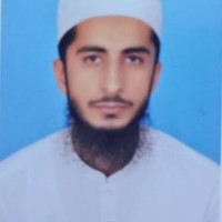 Muhmmad Ali