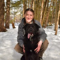 Katelyn Waycik
