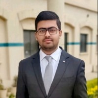 Abdullah Adrees