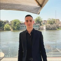 Adham Hussein