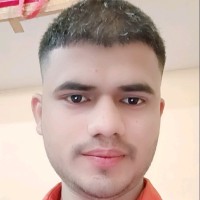 Ramvir Singh