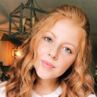Seija Hagman