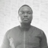 Ayotunde Awosika