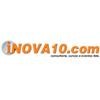 Inova10 .com