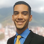 Simon Hernandez Barboza