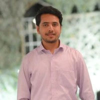 Sameer Ansari