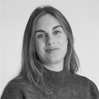 Louise Andersen
