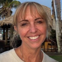 Melissa Tocci M.Ed.