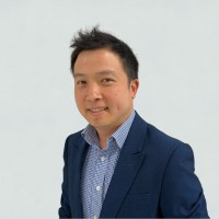 Jean-Paul Fabrice Ho Fi