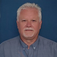 Gerry Hamilton