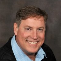 Mark Worth