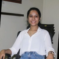 Shruti Birla