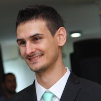 Zoran Aleksić