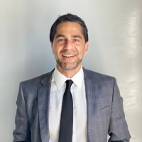 Davide Andrea Azizian