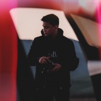 Joshua Canales