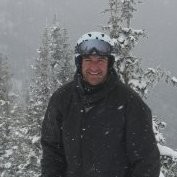 Andy Goldstein
