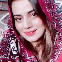Iqra Khan