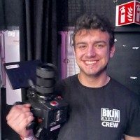 Lars Hansen