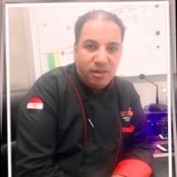 Ayman Alkhateeb