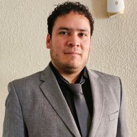 Alejandro Adrian Lerma Soria