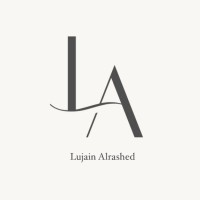 Lujain Alrashed