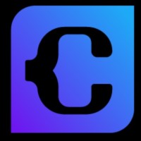Code Génie