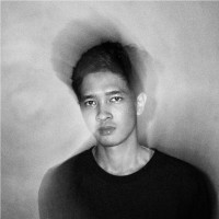 Rezaekaadi N.