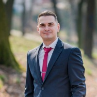Janko Aleksic