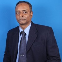 Md Shakir