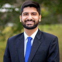 Syed Qutubuddin Mubashir, Cfa
