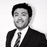 Guilherme Makoto Mizutani, Cfp®