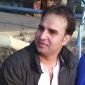 RAJEEV YADAV