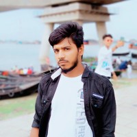 Md Yousuf Islam