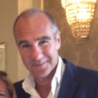 Roberto Pieralisi