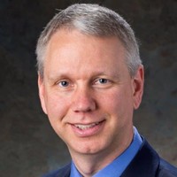 Doug Wetjen