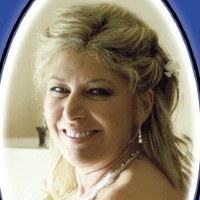 Liz Ogden