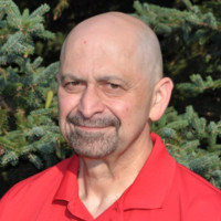 Guy Rossi
