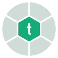 Turtle Mint