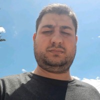 Sercan SABIR