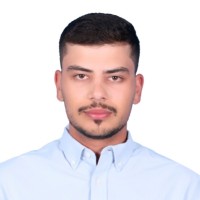 Obada Aljerodi
