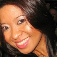Charisse Sengdeuanpheng