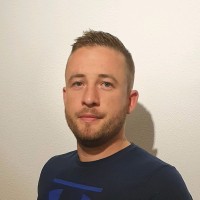 Alexander Pichler