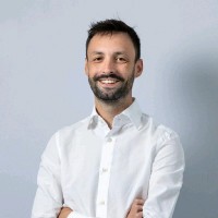 Pierre Lepicier